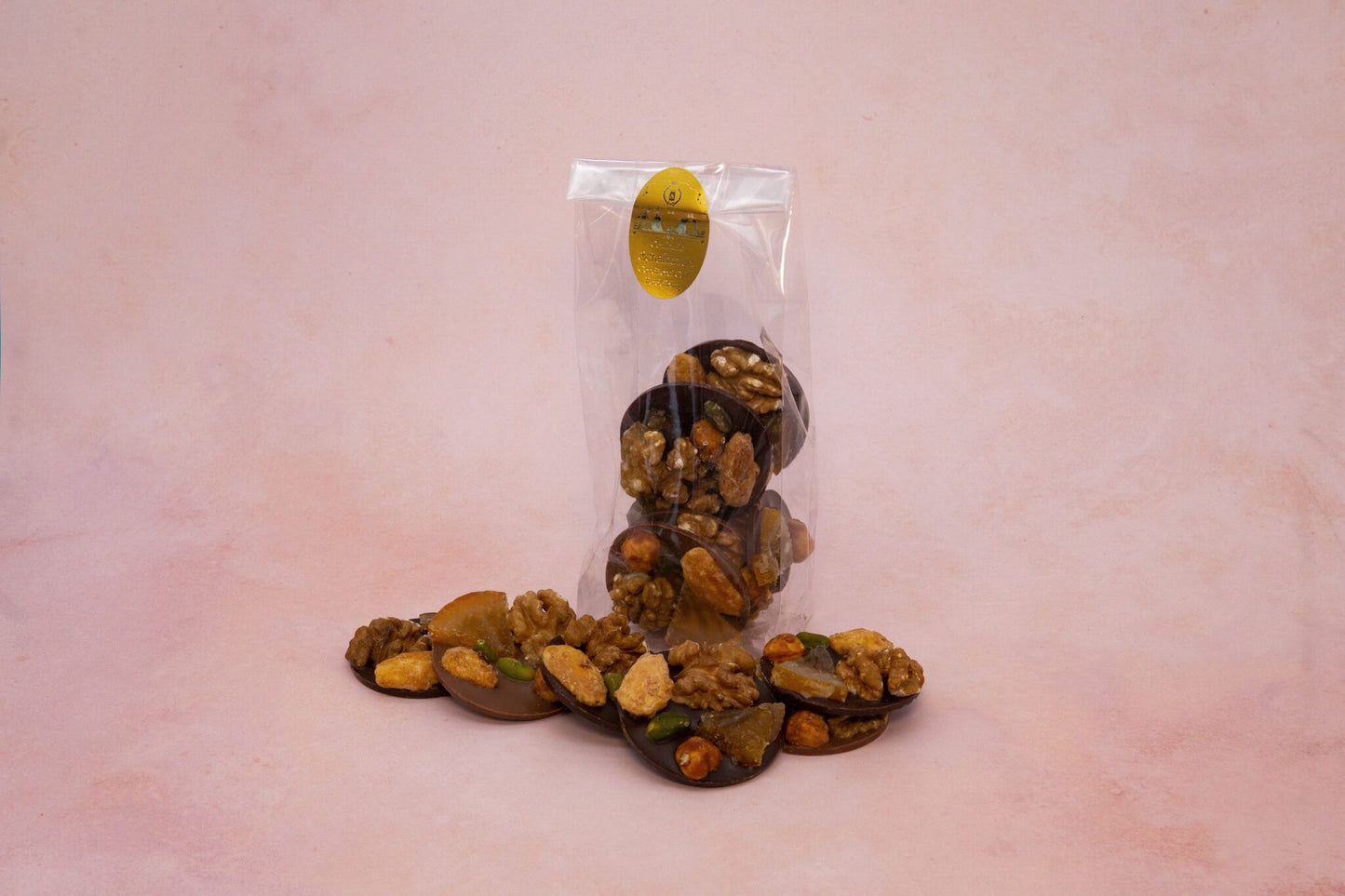 Schafheutles GeNusstaler