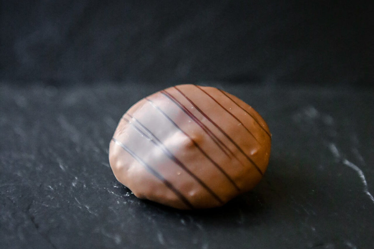 Elisen-Lebkuchen