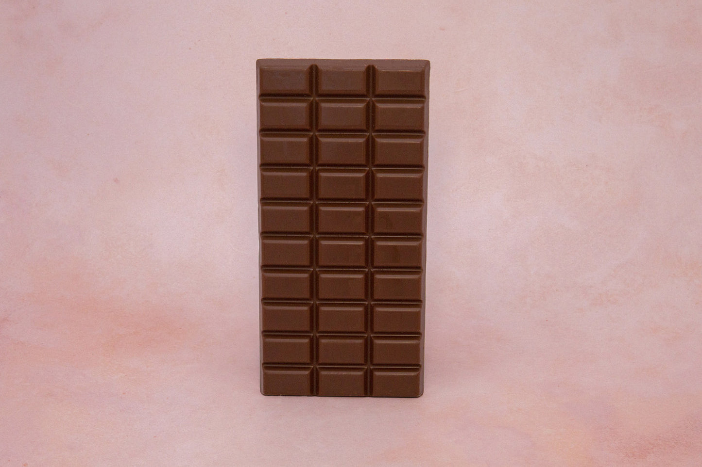 Milk chocolate 37%