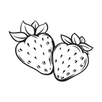 feature-item-3