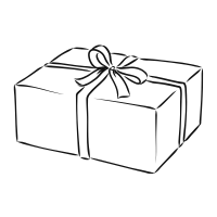 feature-item-2