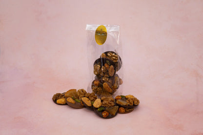 Schafheutles GeNusstaler