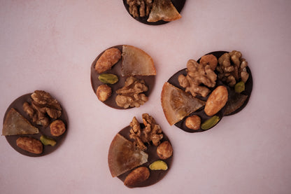 Schafheutles GeNusstaler