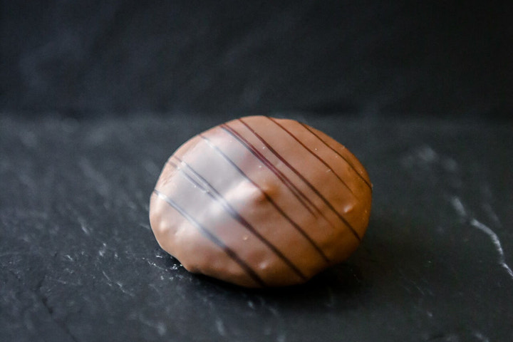 Elisen-Lebkuchen