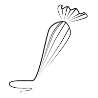 feature-item-3