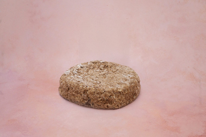 Schokoladen-Whisky-Torte